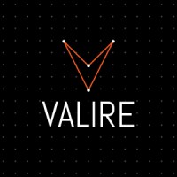ValireSoftware logo - Similar company to Acteria