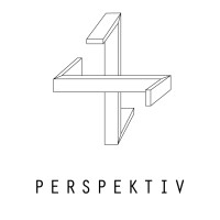Perspektiv Lab logo - Similar company to Vmn, Ltd [Formerly Visi Muda Nusantara]