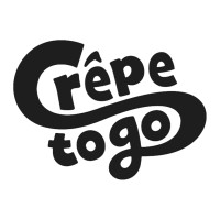 Crepetogo
