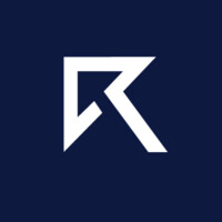 Recoversy - Ease your Recovery logo - Similar company to Glc Wealth | Recovering Unclaimed Assets | Iepf Claim Advisors