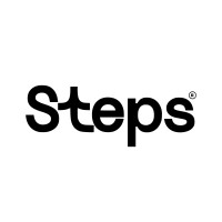 Steps Contracting & Trading Co. logo - Similar company to Velvetsoft Technologies