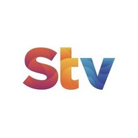Subject Tv