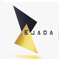 EjadaEnergy logo - Similar company to Alhassad For Energy Systems