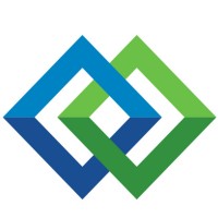 Wow Lighting and Controls Inc. logo - Similar company to K2 Agencies