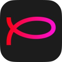 DesignPath logo - Similar company to Atomic Boxes