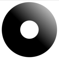 Ryestone Capital logo - Similar company to Natural Intelligence Solutions Technology