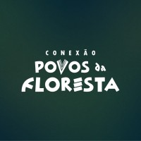 Connect Forest People logo - Similar company to Economia De Comunhão