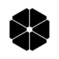 Open City Architecture logo - Similar company to J. Ryan Duffey Architect, Inc.