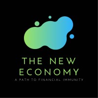 Theneweconomy