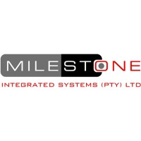 Milestone Integrated Systems (PTY) LTD logo - Similar company to Dexilon