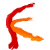 Startup Celebes logo - Similar company to Startup Grind Bali