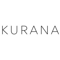Kurana logo - Similar company to Biotech Evolution