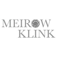 Meirow+Klink GmbH logo - Similar company to New Goi Gems