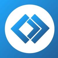 MerserPL | Система адаптации и роста в Польше logo - Similar company to Merser