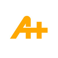 Academyplus logo - Similar company to Addviser