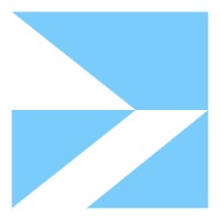 Deliverable logo - Similar company to Cuebox