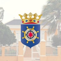 Konseho Insular / Eilandsraad Bonaire logo - Similar company to Klinika Capriles