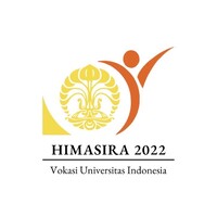 HIMASIRA UI logo - Similar company to Program Pendidikan Vokasi Universitas Indonesia