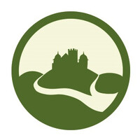 TOURISMUS REGION WERTHEIM GmbH logo - Similar company to Tourismus- Und Heilbäderverband Rheinland-Pfalz E.V.
