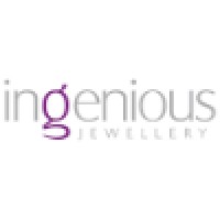Ingenious Jewellery logo - Similar company to Jmc Resourcing