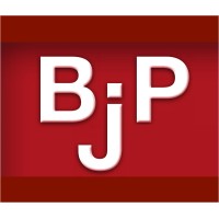 Belgian Journal Of Paediatrics - Bjp