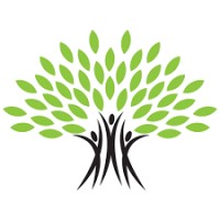 Burke Center for Youth logo - Similar company to Inmindout Emotional Wellness Centers, Llc
