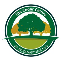 The Cedar STEM and Entrepreneurship Hub (CSEH) logo - Similar company to Lonadek Inc.