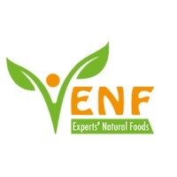 ENF GIDA logo - Similar company to Mithat Cemal Cenkci