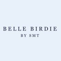 Belle Birdie by SMT logo - Similar company to Id-Group.Org