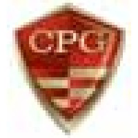 Crandall Patent Group logo - Similar company to Radulescu Llp
