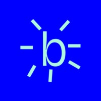 Byngo - a creative recruitment agency logo - Similar company to Blue Monkey Media