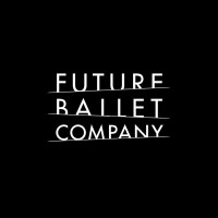 Future Ballet Company logo - Similar company to Ballet Company At Ucla