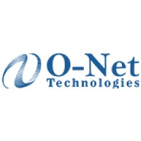 O-Net Technologies (Thailand) Co.,Ltd. logo - Similar company to Arlitech Electronic Corp