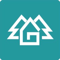 Granmo Eiendomsutvikling as logo - Similar company to Malme Eiendomsutvikling As