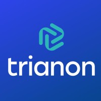 Trianon SA logo - Similar company to Payot S.A.
