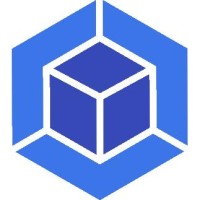 AppInsight Inc logo - Similar company to Appinsight
