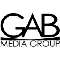 Gab Media Group