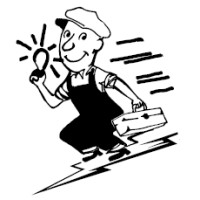 Reedy Electrical Services, Inc logo - Similar company to Scheibel Construction