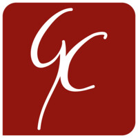 Greg Courdier - Agence de Communication logo - Similar company to Moonlight France