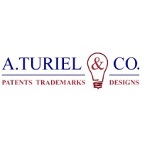 A. Turiel & Co. logo - Similar company to Ode Pharma