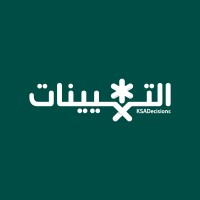 التعيينات | KSADecisions logo - Similar company to District 7 Toastmasters