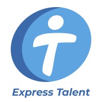 Express Talent