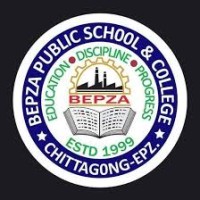BEPZA Public School & College Chittagong logo - Similar company to Chittagong Urea Fertilizer School & College