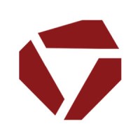 ZALMAH.com logo - Similar company to Play Context