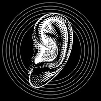 Audiomancy logo - Similar company to Flawless Post