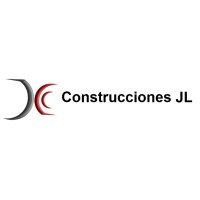 Construcciones JL logo - Similar company to Pro Hotel Duran