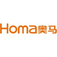 广东奥马冰箱有限公司 logo - Similar company to 北京致趣科技有限公司