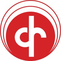 Dolor Remedies logo - Similar company to Upstep Consulting