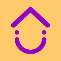 Pertinho de Casa logo - Similar company to Aua | Compre Do Pequeno