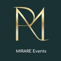 MIRARE Events logo - Similar company to Mitra & Wälti Communications